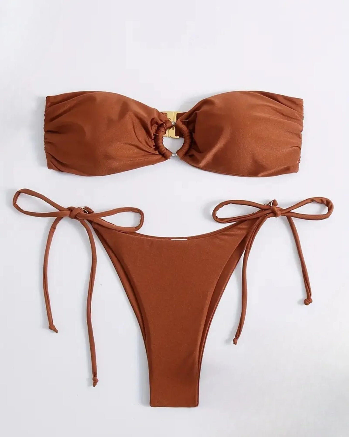 Florence Bikini Set