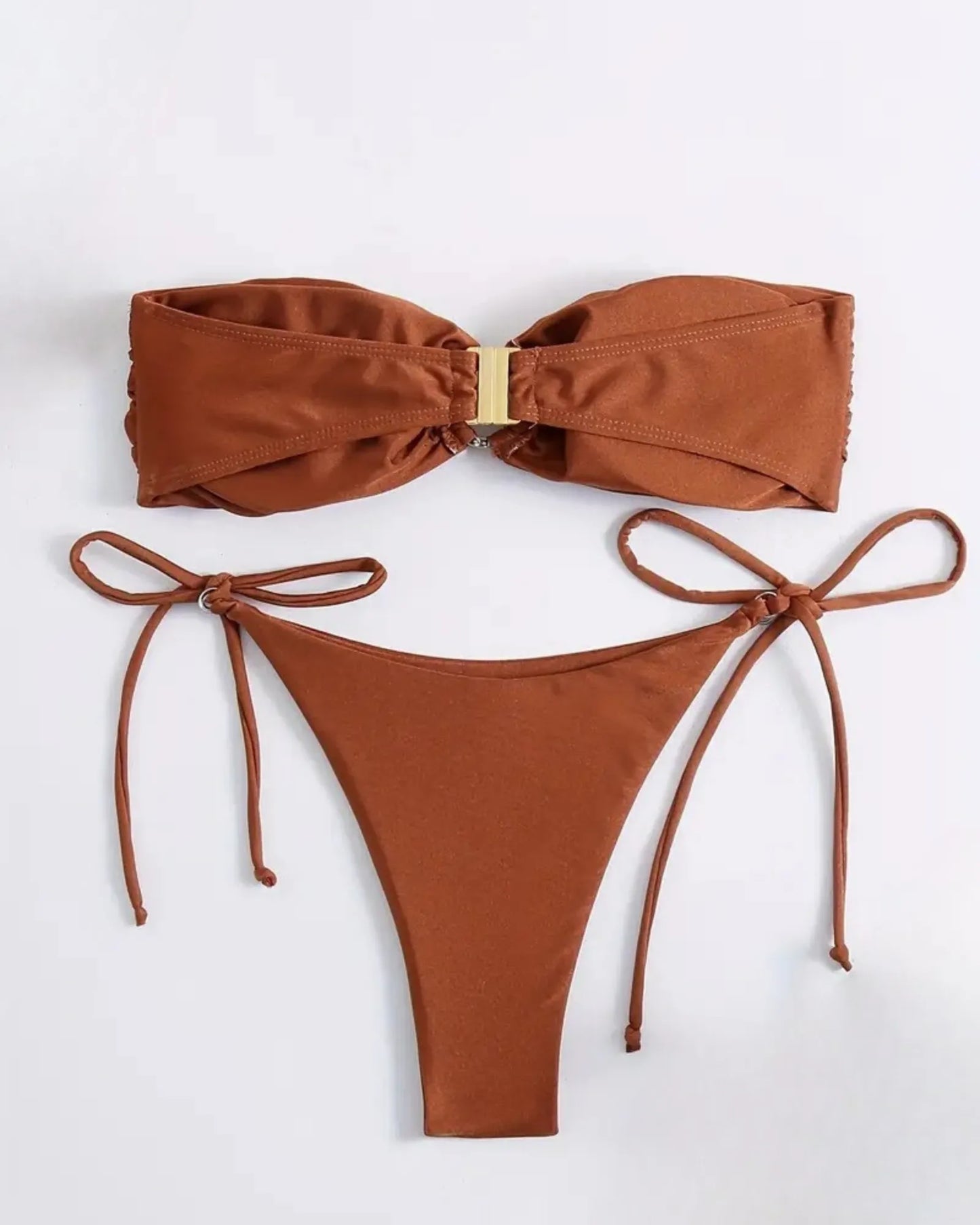 Florence Bikini Set