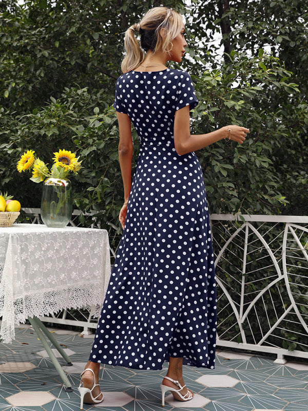 Dottie Dress