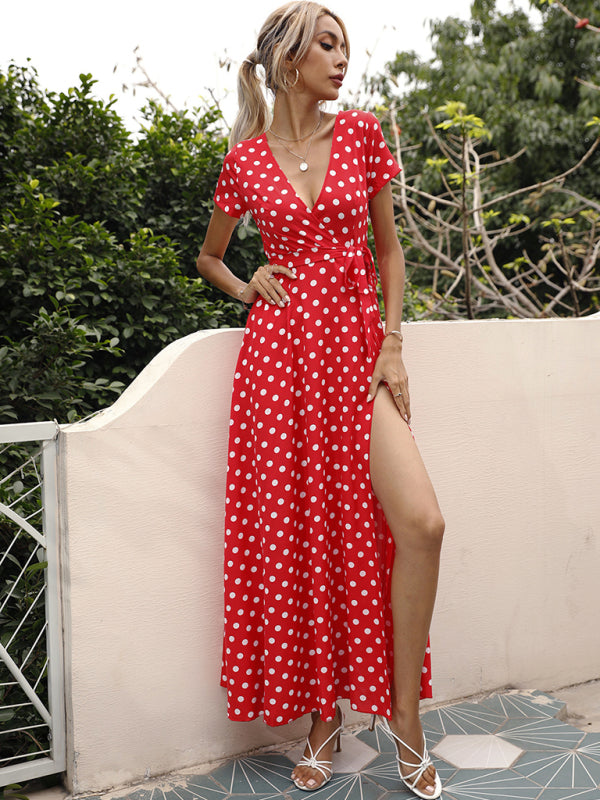 Dottie Dress