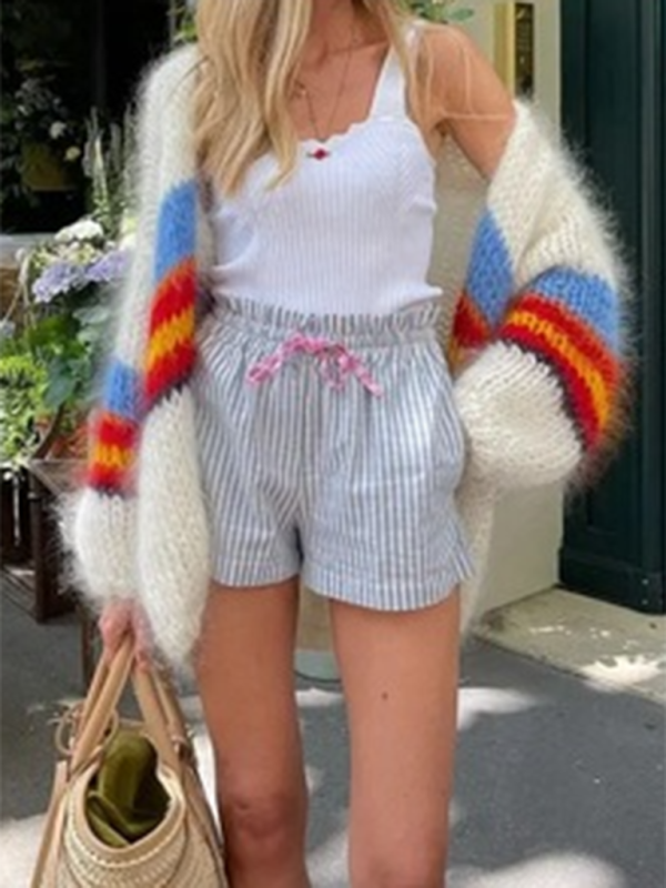 Elyse Cardigan