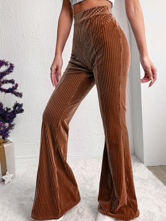 Valley Flare Pants