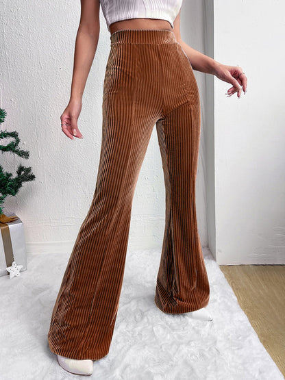 Valley Flare Pants