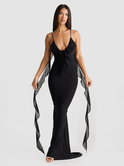 Siren Dress