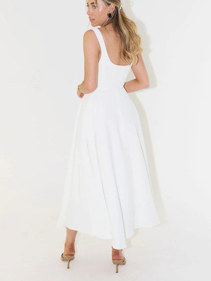 Elysian Dress